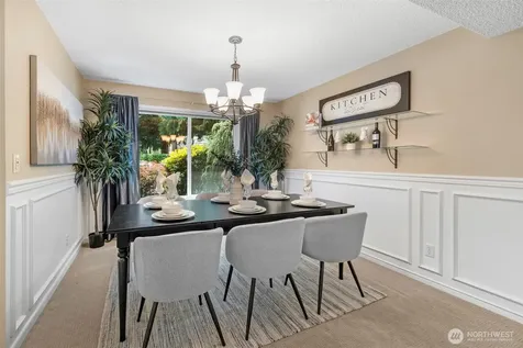 328 162nd Place SE Bothell WA 98012
