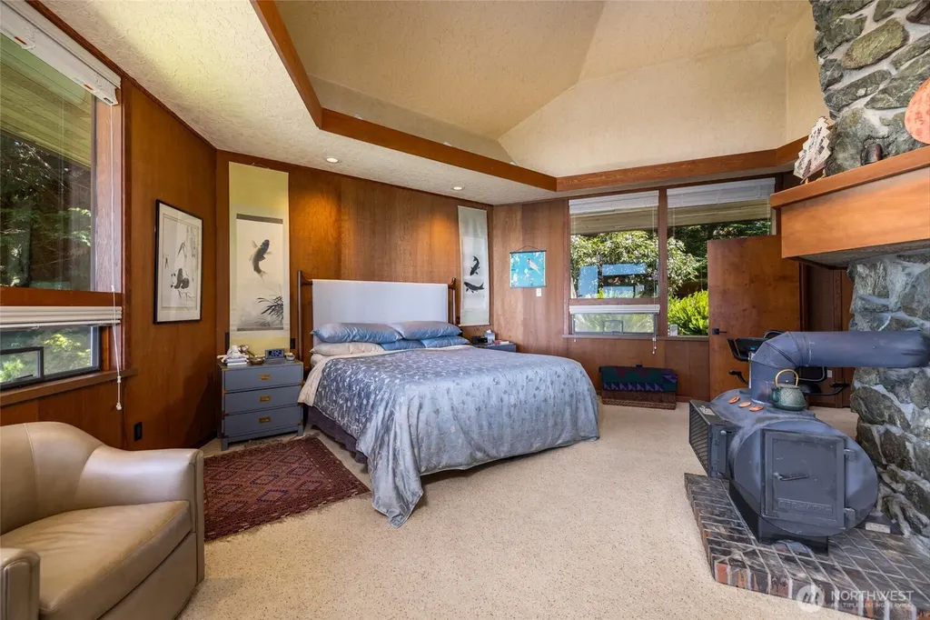 3559 Biz Point Road Anacortes WA 98221