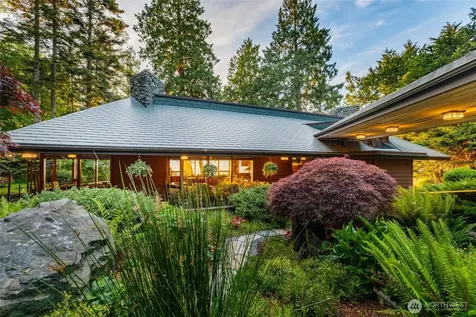 3559 Biz Point Road Anacortes WA 98221