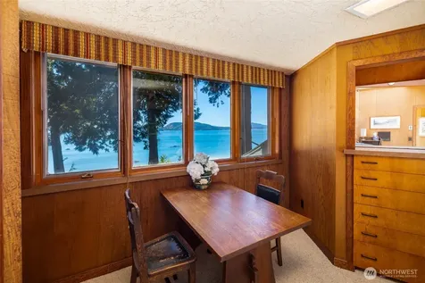 3559 Biz Point Road Anacortes WA 98221
