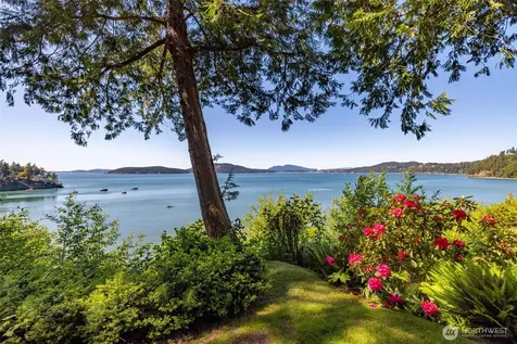 3559 Biz Point Road Anacortes WA 98221