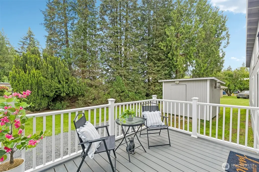 6206 188th Street NE Arlington WA 98223