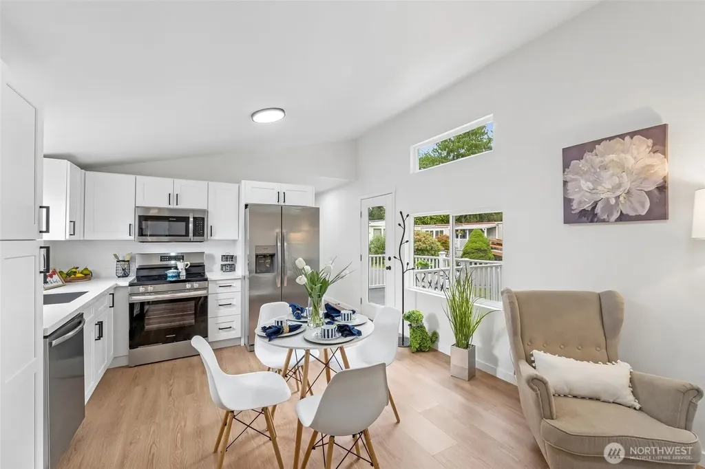 6206 188th Street NE Arlington WA 98223