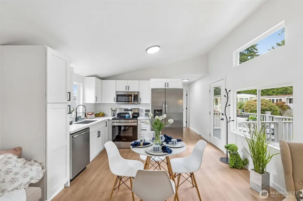 6206 188th Street NE Arlington WA 98223