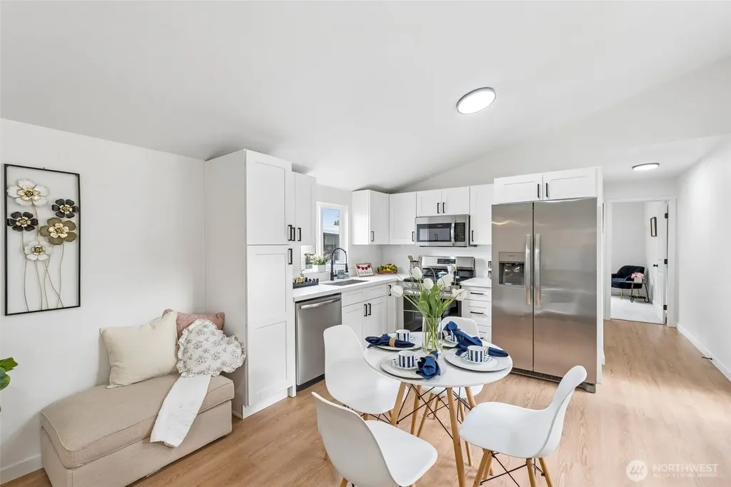 6206 188th Street NE Arlington WA 98223