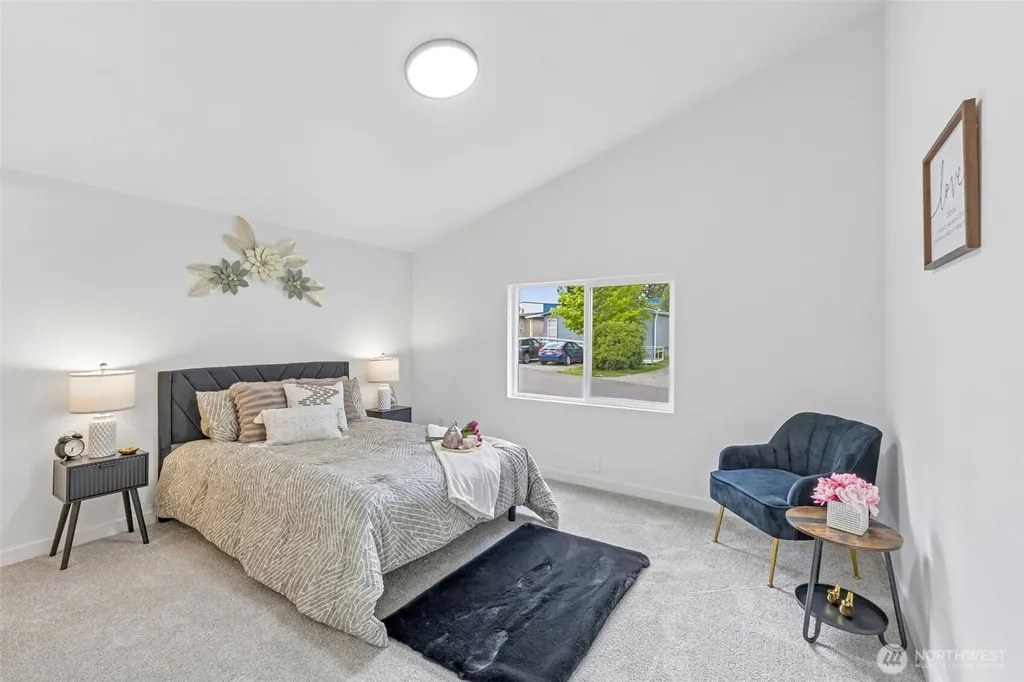 6206 188th Street NE Arlington WA 98223