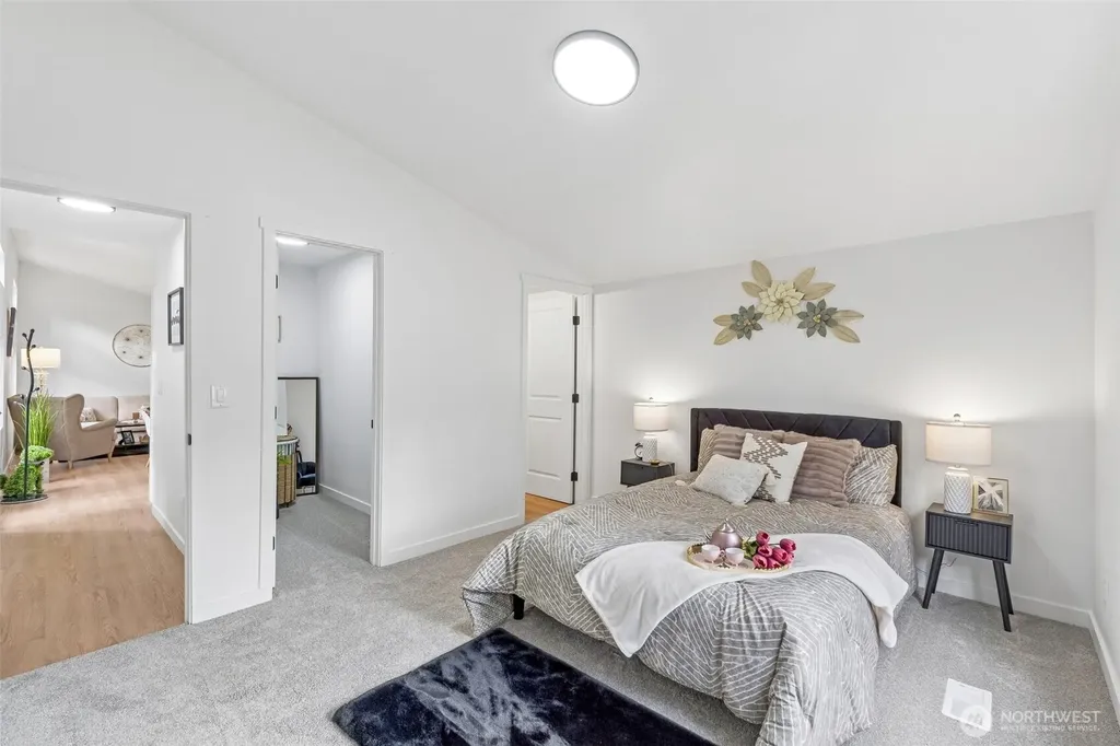 6206 188th Street NE Arlington WA 98223