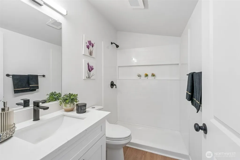 6206 188th Street NE Arlington WA 98223