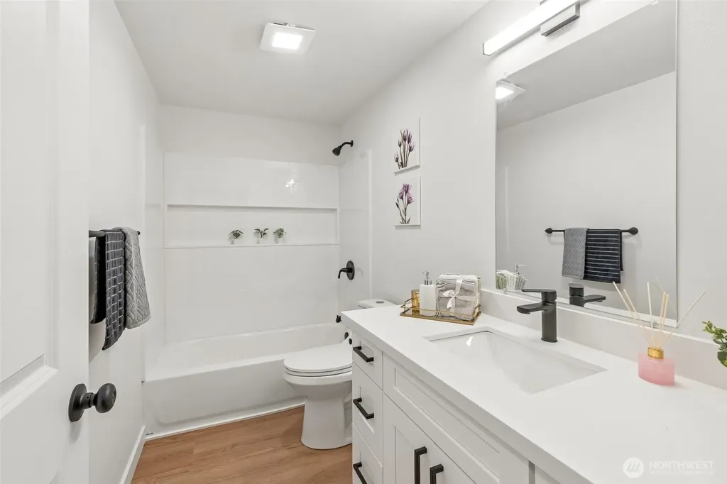 6206 188th Street NE Arlington WA 98223