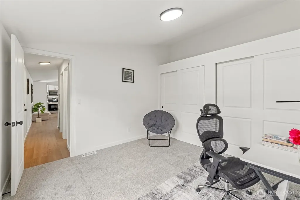 6206 188th Street NE Arlington WA 98223