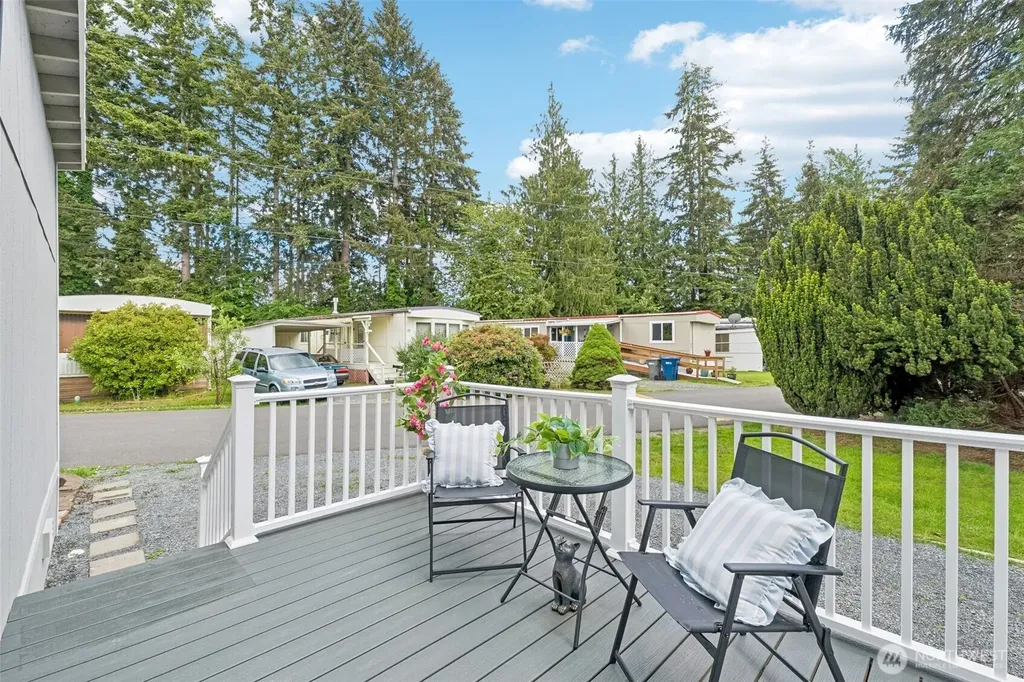 6206 188th Street NE Arlington WA 98223