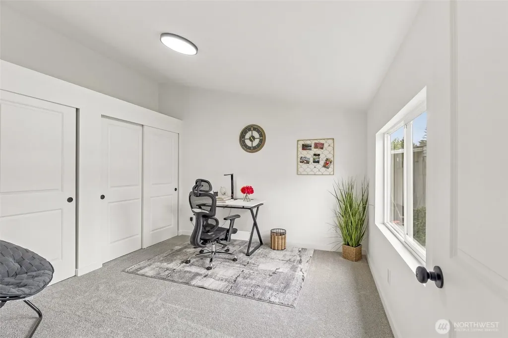 6206 188th Street NE Arlington WA 98223