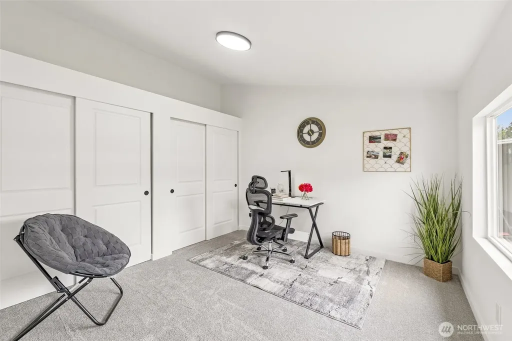 6206 188th Street NE Arlington WA 98223