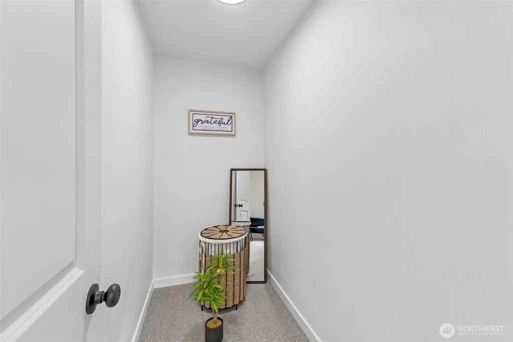 6206 188th Street NE Arlington WA 98223