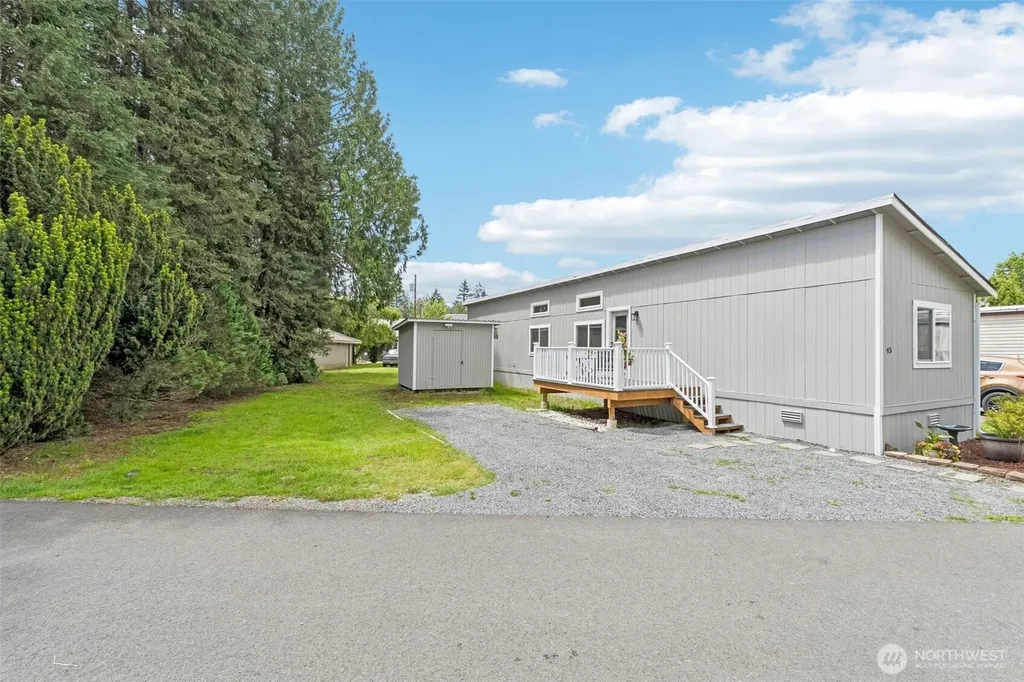 6206 188th Street NE Arlington WA 98223