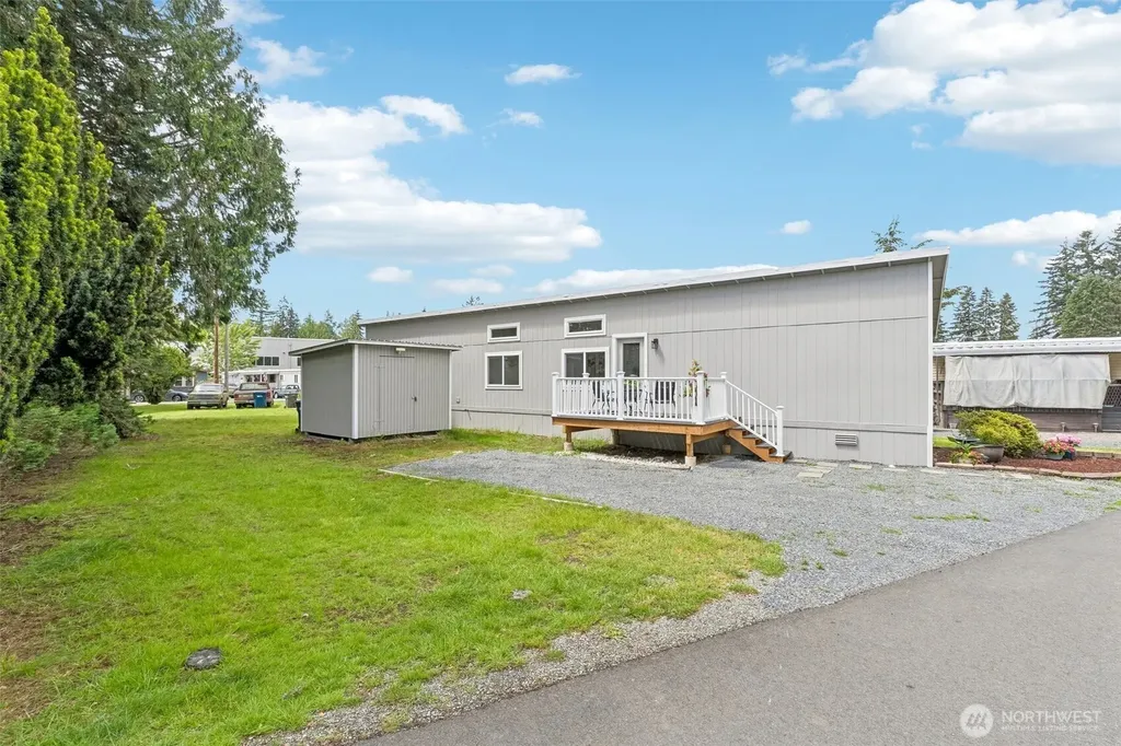 6206 188th Street NE Arlington WA 98223