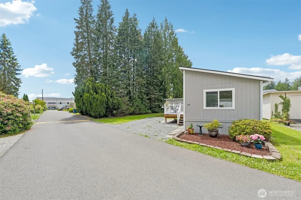 6206 188th Street NE Arlington WA 98223