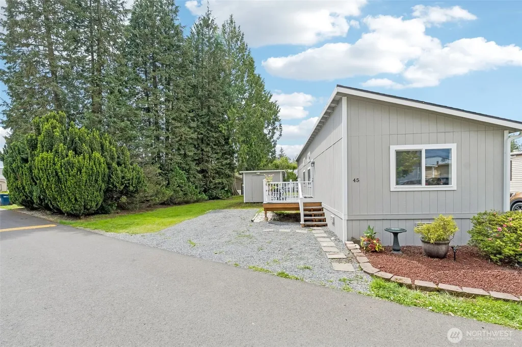 6206 188th Street NE Arlington WA 98223