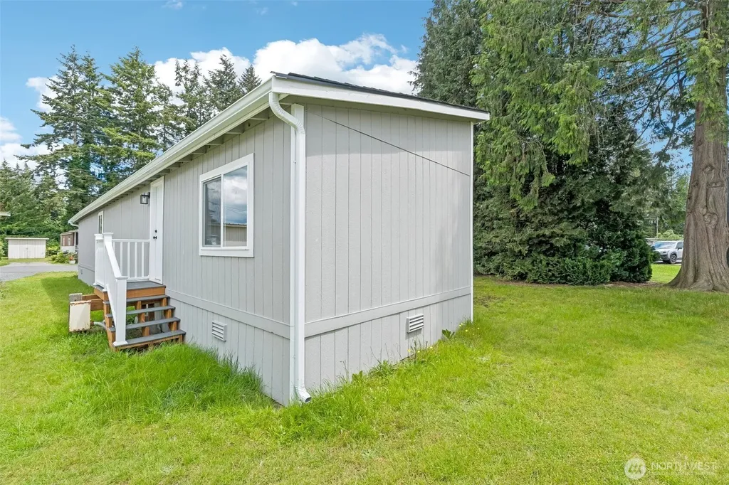 6206 188th Street NE Arlington WA 98223