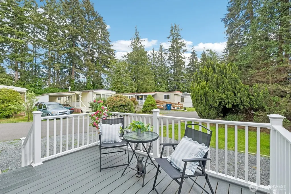 6206 188th Street NE Arlington WA 98223