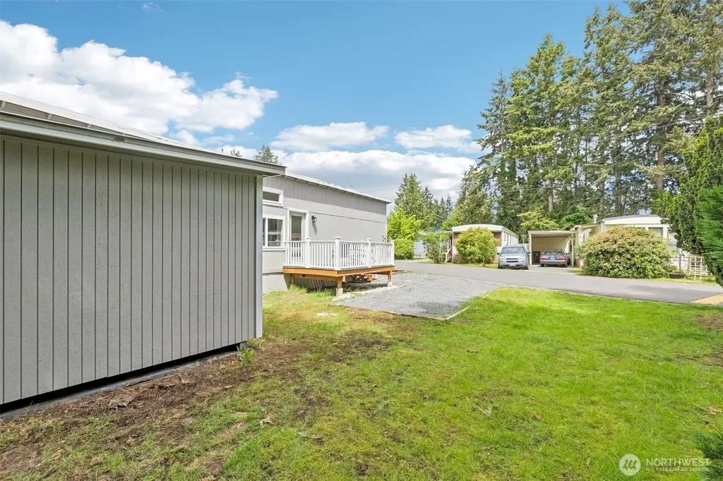 6206 188th Street NE Arlington WA 98223