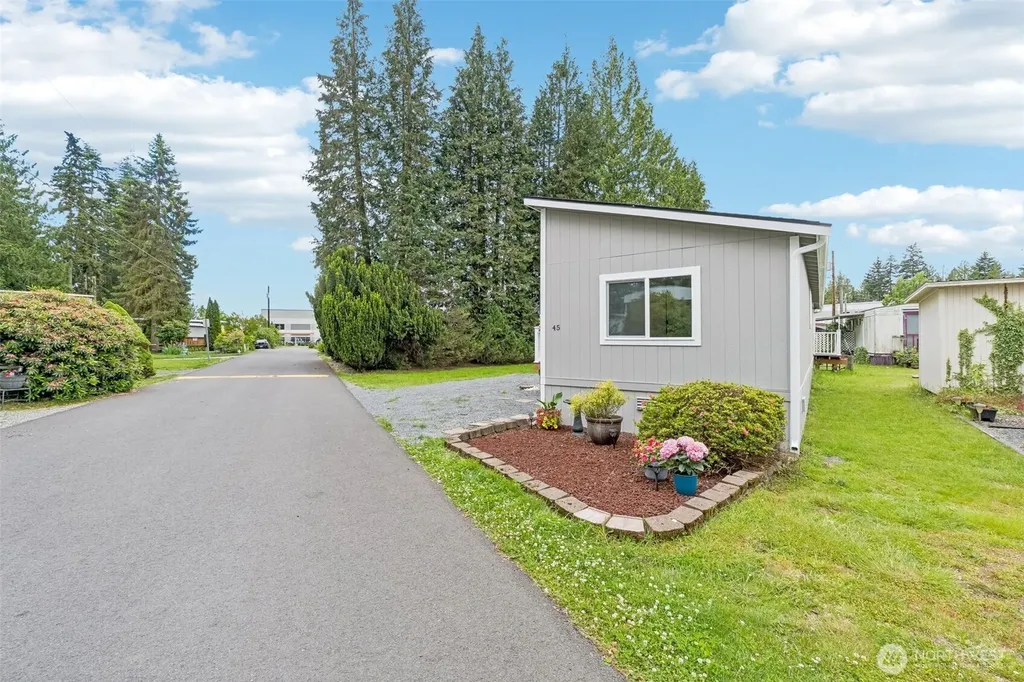 6206 188th Street NE Arlington WA 98223