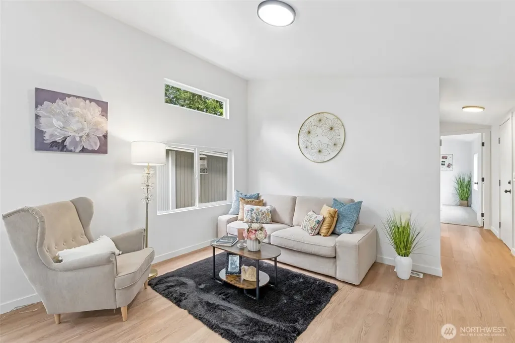 6206 188th Street NE Arlington WA 98223