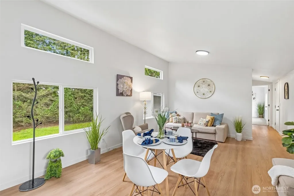 6206 188th Street NE Arlington WA 98223