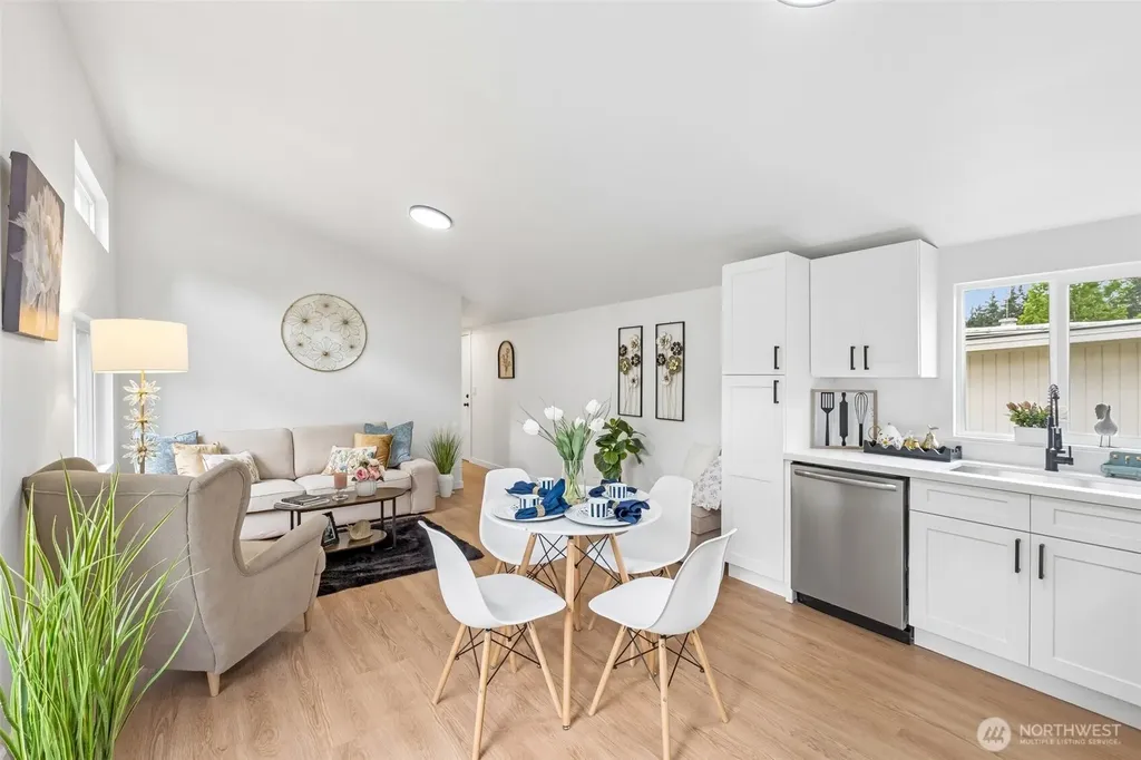 6206 188th Street NE Arlington WA 98223