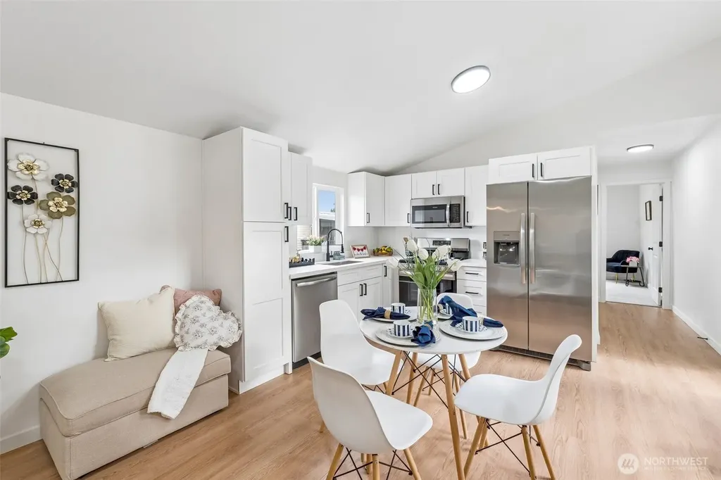 6206 188th Street NE Arlington WA 98223