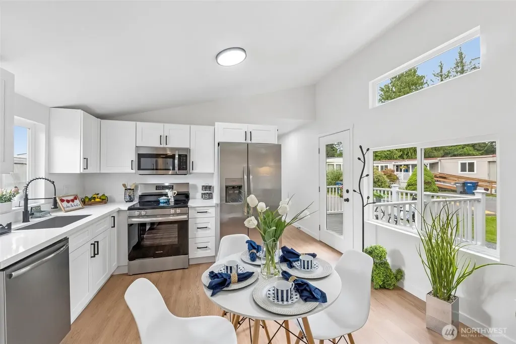 6206 188th Street NE Arlington WA 98223