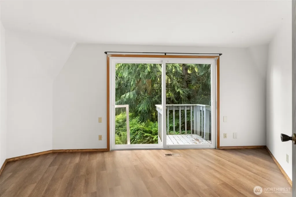 5121 Viewridge Drive SE Olympia WA 98501