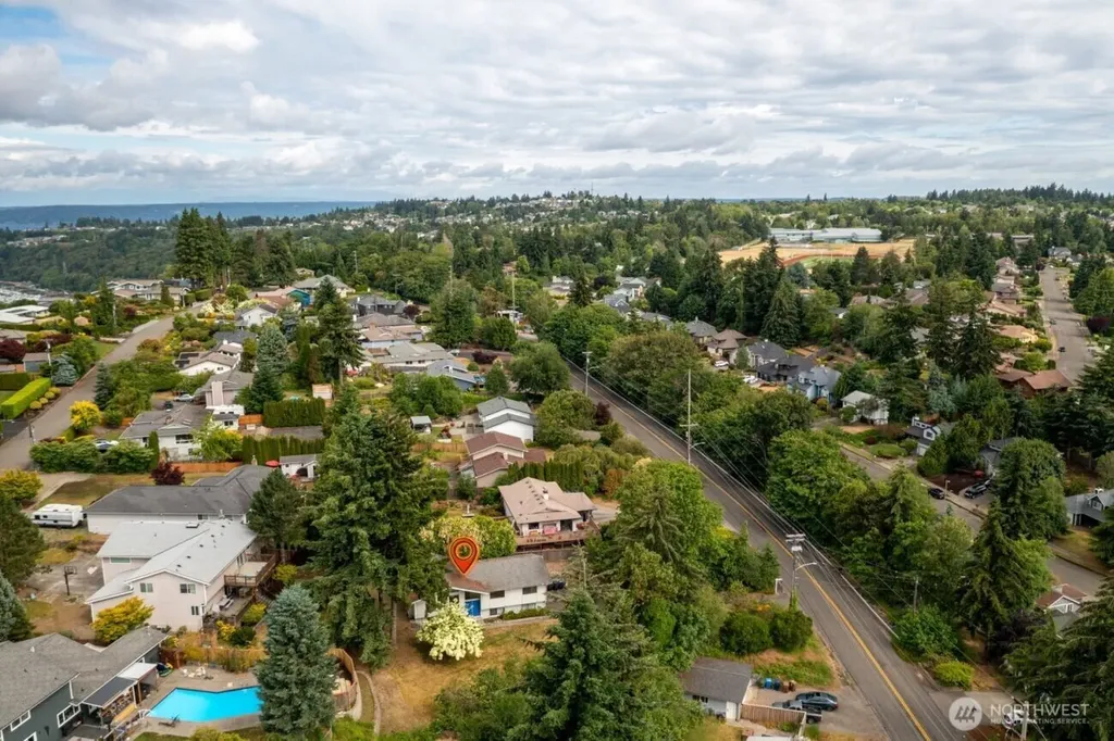 1702 Browns Point Boulevard Tacoma WA 98422
