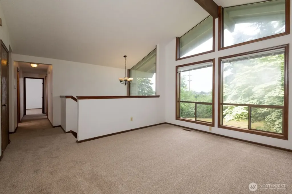 1702 Browns Point Boulevard Tacoma WA 98422
