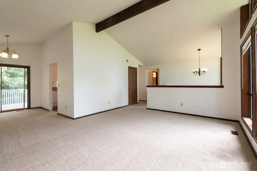 1702 Browns Point Boulevard Tacoma WA 98422
