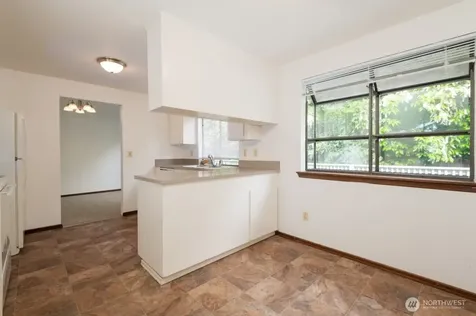 1702 Browns Point Boulevard Tacoma WA 98422