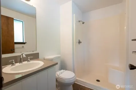 1702 Browns Point Boulevard Tacoma WA 98422