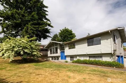 1702 Browns Point Boulevard Tacoma WA 98422