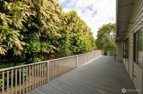 1702 Browns Point Boulevard Tacoma WA 98422