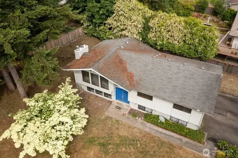 1702 Browns Point Boulevard Tacoma WA 98422
