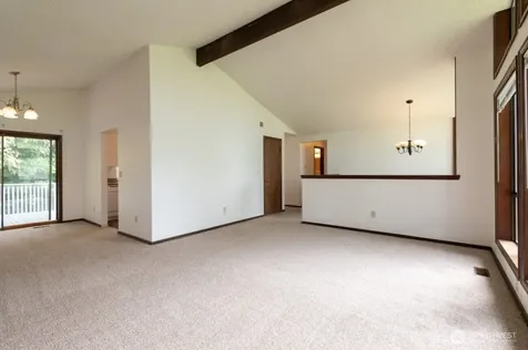 1702 Browns Point Boulevard Tacoma WA 98422