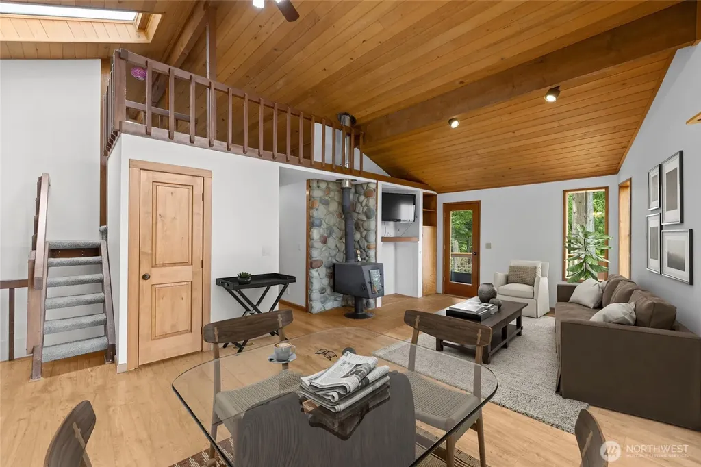 22426 Criddle Lane Mount Vernon WA 98274