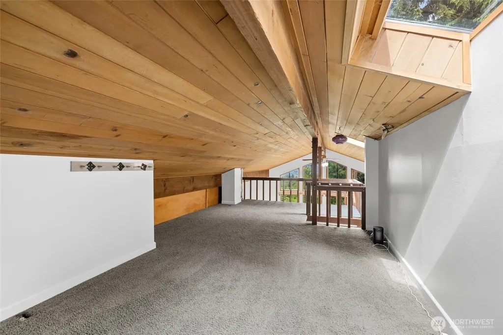 22426 Criddle Lane Mount Vernon WA 98274