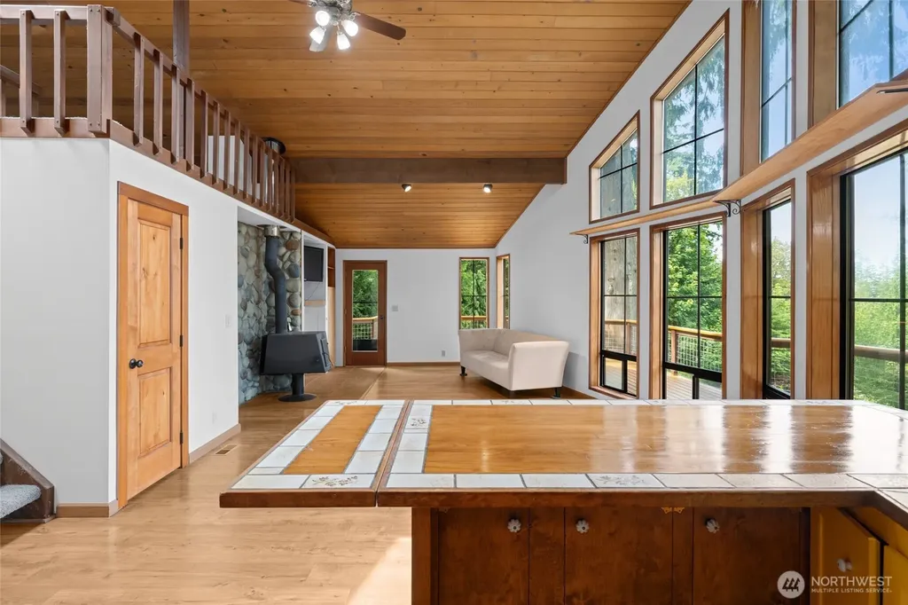 22426 Criddle Lane Mount Vernon WA 98274