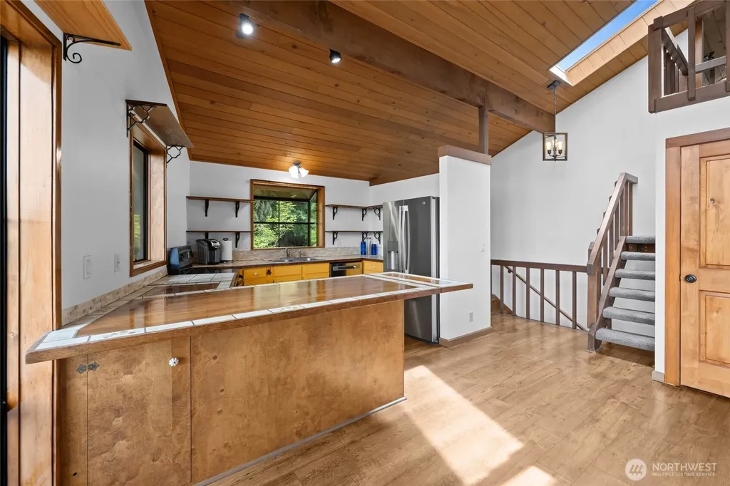 22426 Criddle Lane Mount Vernon WA 98274
