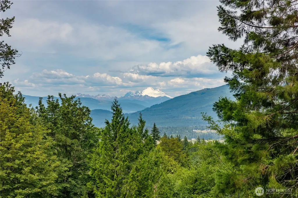22426 Criddle Lane Mount Vernon WA 98274