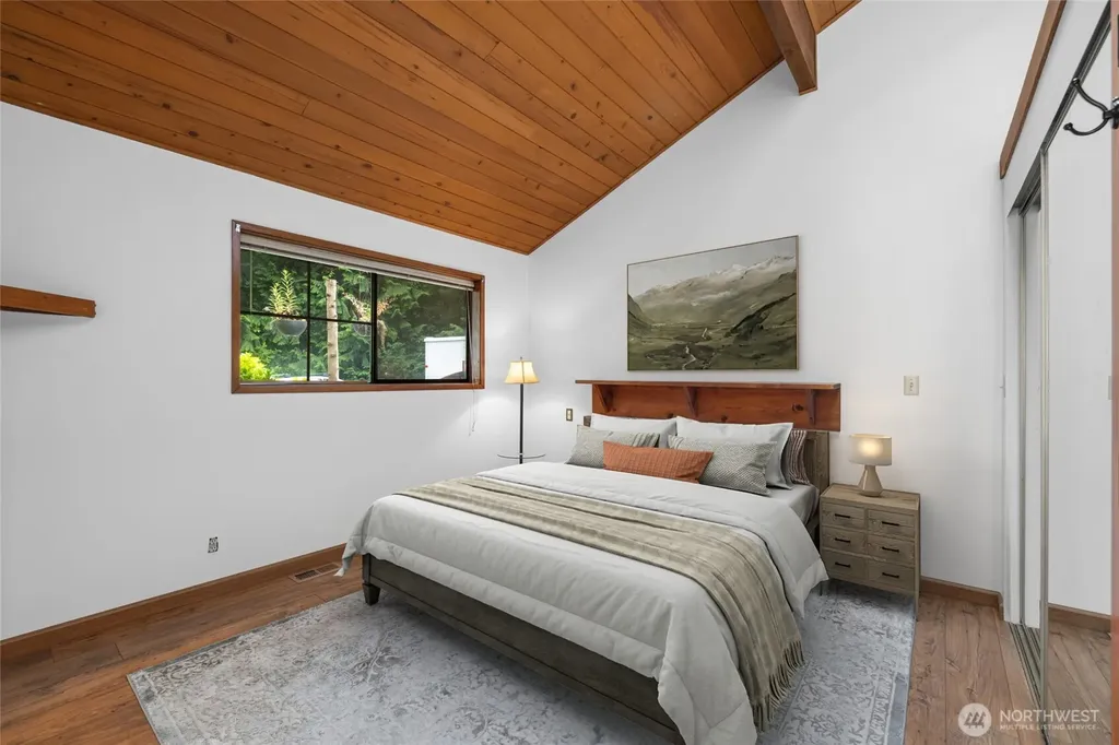 22426 Criddle Lane Mount Vernon WA 98274