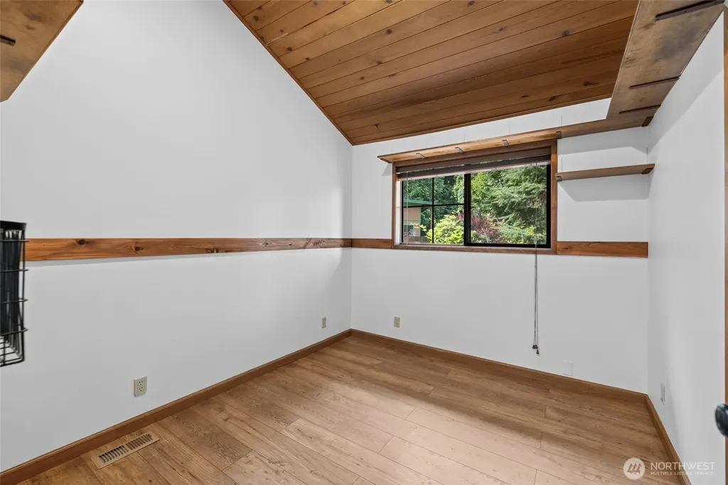 22426 Criddle Lane Mount Vernon WA 98274