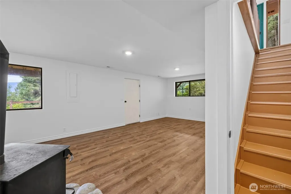 22426 Criddle Lane Mount Vernon WA 98274