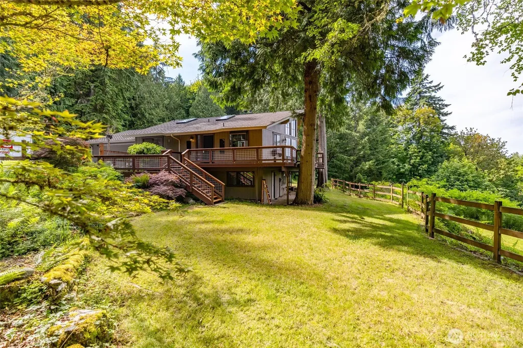 22426 Criddle Lane Mount Vernon WA 98274